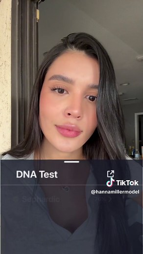 Hanna Miller Videos and More: Explore the World of Hanna Miller