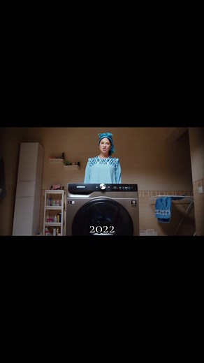 Efficiently Clean Your Samsung Washer Machine