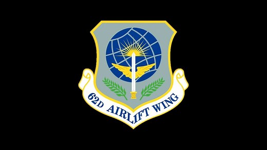 JBLM Motorcycle Safety Foundation Course