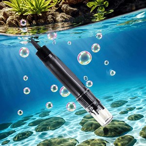 [Hot Item] Precise Digital ORP Sensor for Advanced Redox Potential Measurement Solutions