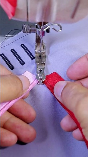 Fix and Installing Zipper 14