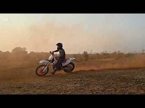 ជួបជុំក្រុមហាត់រៀនចូលកែងនឹងហោះទួល