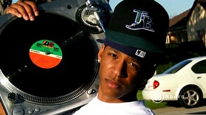 He was a rising star in hip hop when his life was violently cut short. Kevin Harris II, 21, was gunned down in Los Angeles just as it seemed his career was taking off. His parents say they could tell something was bothering Kevin in the weeks leading up to his death, but he wouldn’t tell them much. | Inside Edition