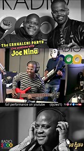 Radio 2000 on Reels | Facebook