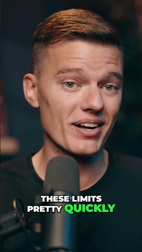 Apple’s Passwords App: Good Enough for You? 🔐