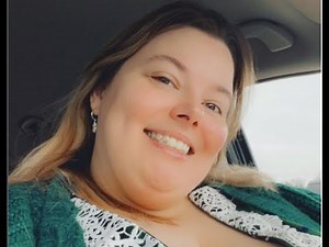 pleasantly plump ssbbw - ssbbw - bbw dating tips