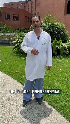 HEPATITIS: ¿qué debemos saber?