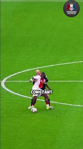 La posición en el fútbol explicada fácil: Guía completa para entender cada rol