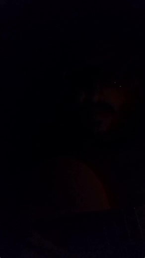 ISKRAF (AmoRittos's #words ) #shorts #avilas_ifaw #tamazight #tachlhit #awal #anf_i_laz #explore