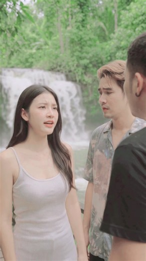 #จับชู้ #น้ำตก #เที่ยวกับแฟน #ผัวเมีย #เมียตัวแสบ #ชายต้องสงสัย #หักมุม #ละครสั้น #คลิป10วิ #ตลกไทย