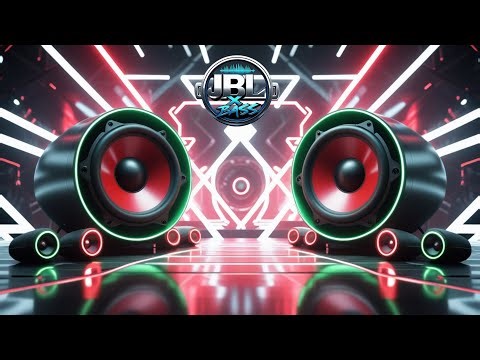 FUTURE BOUNCE EDM 2025 🎧 | FESTIVAL MIX | 126 BPM