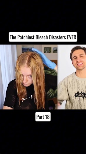 Hair Color Transformation: Expert Insights & Reactions