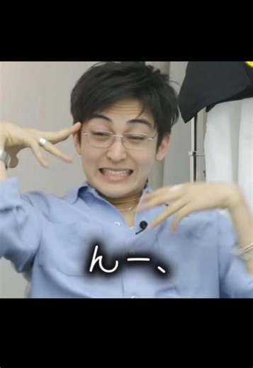 松本人志のモノマネの魅力とは？