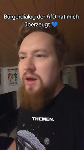 Ich bin jetzt bei der AfD