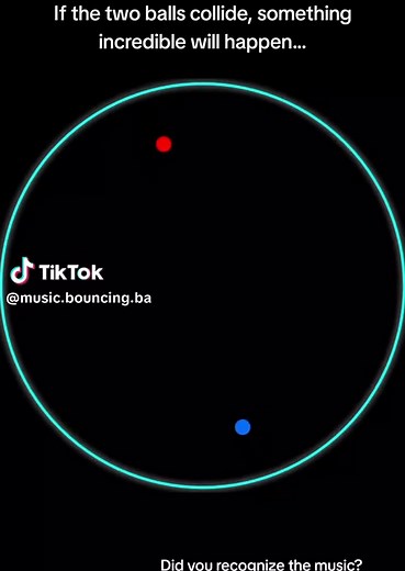 #satisfyingvideos #bouncingball #relaxing #physics
