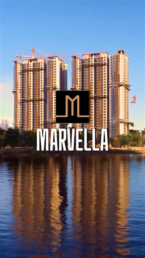 Some locations grow quietly. Only a few recognise their true potential early. Tellapur has emerged as one of Hyderabad’s fastest-growing residential corridors, offering seamless connectivity to the Financial District, HITEC City, and key business hubs. Located on a 100 ft road, it is a well-connected address that brings everyday convenience today and strong value for tomorrow. Recognising this potential, Bricks Infratech and Ramabhupal Projects came together to create Bricks Marvella, a thoughtf