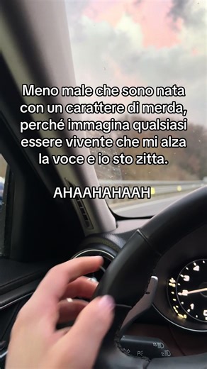 Sogna #fyp #viralvideos #neiperte #alfaromeogiulia #veloce