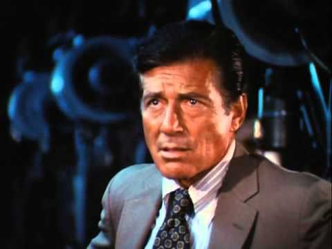 FBI Season 9 main titles