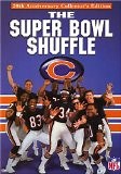 1985 - Chicago Bears - Super Bowl Shuffle Lyrics & Meaning