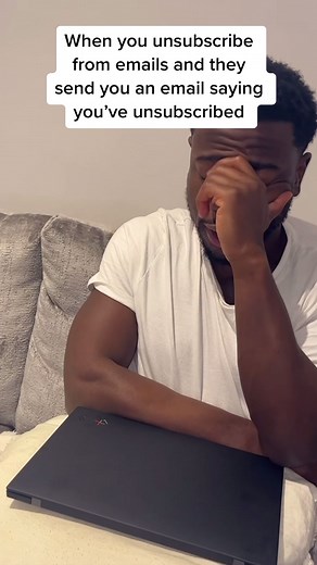 Dealing with Email Obsession: A Freelancer's Guide