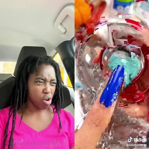 user768002487195 on TikTok