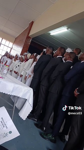 #oldapostolicchurchsa #oac #oldapostolicchurchsa🇿🇦🇿🇦 #oldapostolicchurch