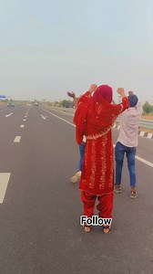 #_truck_lover_ #tranding #shorts #reelsviralシ #song #viralshorts | Sahil Khan Alwar