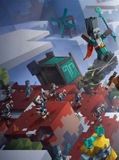 Top 20 Best New Minecraft Seeds for Minecraft Bedrock Edition 1.21! More Amazing Seeds: • TOP 20 BEST NEW SEEDS ... ​ These Minecraft Seeds were all recorded on Minecraft Bedrock Edition 1.19. Therefore, they will work on all Minecraft Bedrock Edition platforms including Xbox One, Xbox Series X, Pocket Edition (MCPE), Windows 10 Nintendo Switch PS4 & PS5! Terrain will be the same on Minecraft Java Edition but structures such as Villages & Ancient Cities will be different. #minecraftseed #minecra