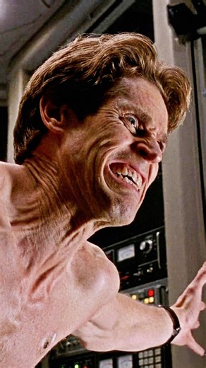 Marvel Details You Missed: Iron Man, Thor, and Spider-Man Secrets