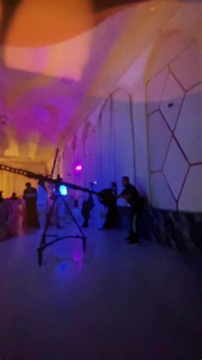 ☘️ARS☘️ (@__a.r.s.e.n_)’s videos with suara asli - Treepark City By Sayyroom