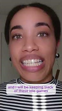 Best Cozy Idle Games Under $10 You Need To Try!