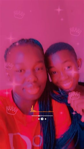 cathy82 (@cathee.com)’s videos with sonido original - 🎀lea