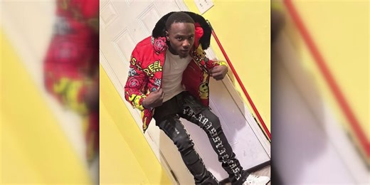 Judge dismisses lawsuit from family of man who was stabbed at courthouse