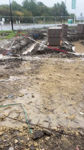 Benefits of Being a Bricklayer