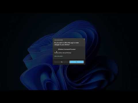 How to Setup a Dedicated SCUM Server on Windows + Server File