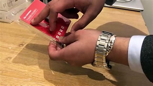 COMFAST - 1300Mbps Dual Band Wireless USB Adapter & WiFi Extender - Package Opening - video Dailymotion