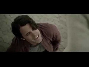 Dj Afro full HD movie