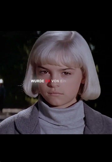 #Fyp #movie #film #filmerklärung