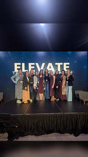 ✨ ACIM Lesson 307: Conflicting wishes cannot be my will When I release every conflicting desire and let my heart be led by Love, peace returns. Today at the summit I felt that peace rise within me. I felt it in the hugs, in the laughter, in the tears that came without warning. I felt it in the way people looked into each other’s eyes and truly saw the divine reflected back. I joined this business for many reasons, but community was always at the top. Today I understood why. This is a family of s