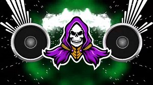 Orisha Hard Techno Mix 2025 Alemania | Música Electrónica Internacional