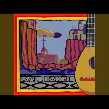 The King of Denmark his Galliard (Short Version) John Dowland 1610.-public domain