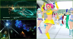 4 Classic PS2 Games You Can Relive In PSVR & PC VR (And 2 With Quest)