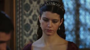 Kosem Sultan Episode 19 - Urdu Dubbed #MuhteşemYüzyılKösem #MagnificentCenturyKosem | کوسم سلطان - Kösem Urdu