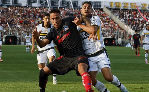 La fecha de la discordia: El partido que programó la ANFP y que desordena todo el campeonato