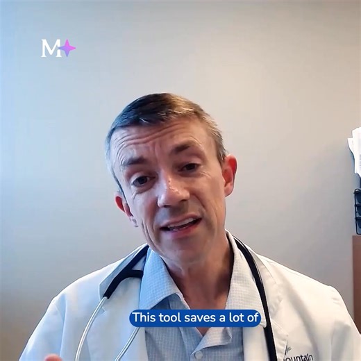 Medicine moves fast. Medscape AI moves faster. | Medscape