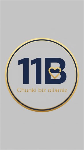 @11b_class.off on Instagram: "My name is Izzat😎✌️😂"