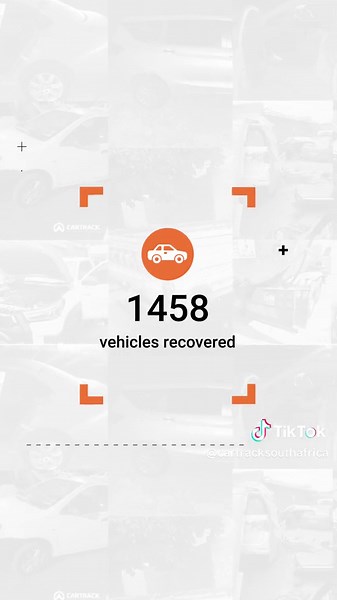 🚗 April's Amazing Recovery Recap! 📈✨ Cartrack's vehicle tracking system worked its magic, bringing back a whopping number of stolen cars last month! 🚀 Our dedicated team is always on the move 🌟🔒 #Cartrack #VehicleRecovery #SafetyFirst #OnTheMove #april #southafrica