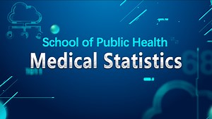 Medical Statistics