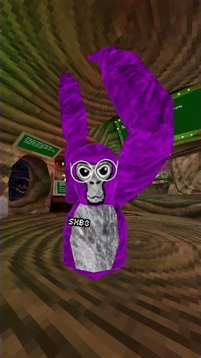 Go download memory tag v4 on applab: # #gorillatag #gorillatagmontage #gorillatagquest #gtag #vr