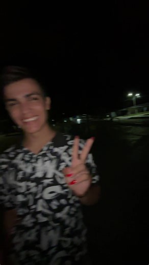 Explore Brazil's Vibrant Music Culture